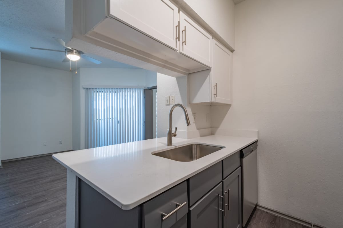 Windsong Photos | Luxury Apartments Far North Dallas